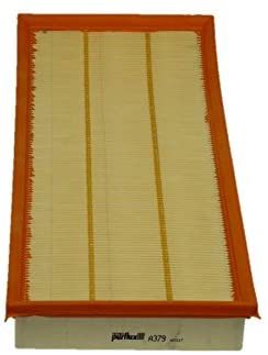 HAVA FİLTRESİ A3-TT-LEON -TOLEDO 2 -OCTAVIA - BORA-GOLF 4-NEW BEETLE 1.8 -1.9TDI