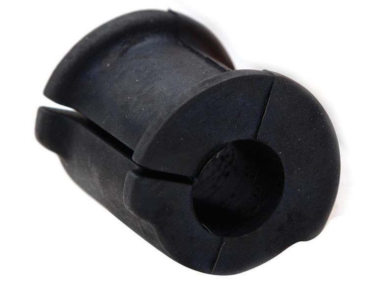 VİRAJ LASTİĞİ TRANSPORTER