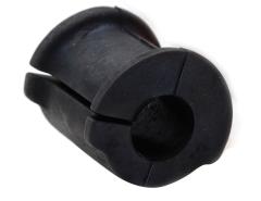 VİRAJ LASTİĞİ TRANSPORTER