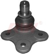 ROTİL SAĞ-SOL FIAT DOBLO 3 10 1.3D MTJ 1.4 1.6D MTJ 2.0D MTJ