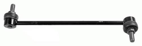 Z ROT ÖN SAĞ RENAULT KOLEOS 2 16 NISSAN QASHQAI J10-J11 X-TRAİL T31-T32 M12X1.25 300MM 1.6 DCI-2.0 DCI