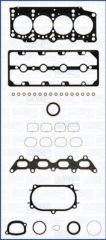 FULL TAKIM CONTA SKT KEÇELİ SUBAP LASTİKLİ FİAT EGEA-DOBLO 1.4 16 V