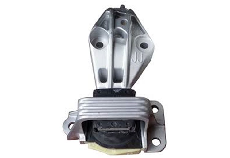 MOTOR TAKOZU FLC MGN 3