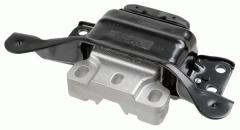 MOTOR KULAĞI SOL GOLF7-A3-LEON-PASSAT CLHA-CRKB-CLHB-CRKA-DCXA 1.6-2.0 DİZEL OTOMATİK