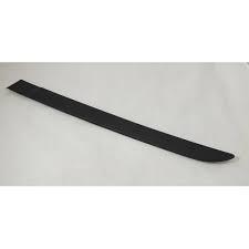 KAPI ÇEVRE BANDI ÇITASI ÖN SAĞ DOBLO 00-05