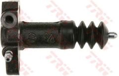 DEBRİYAJ ALT MERKEZİ 19mm GRAND VITARA 1 1.6/2.0/2.0 TD/2.0 HDI/2.5/2.7 98- GRAND VITARA 2 1.6/2.0/