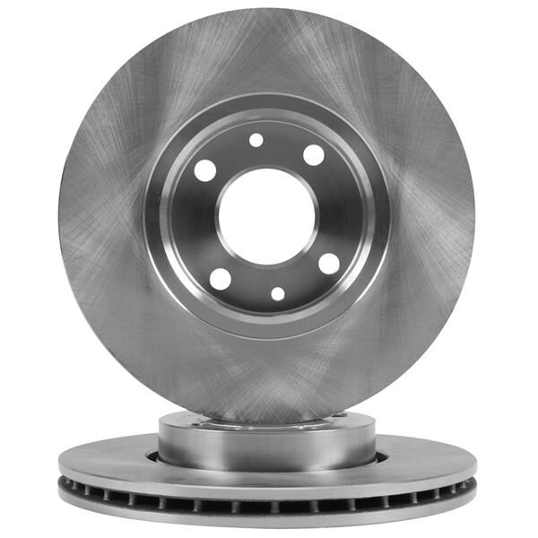 ÖN FREN AYNASI RENAULT MEGANE 2 02> CLIO 3 05>MODUS 04>MICRA 03>LOGAN 04>NOTE 06> 260x22x4DLxHAVALI