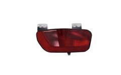 19-E955-01-2B C.C4 PICASSO ARKA SİS FARI RH.13-