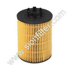 YAĞ FİLİTRESİ ASTRA G-H 98 CORSA B-C-D 96 MERIVA 04-10 1.0-1.2-1.4 XE-XEP