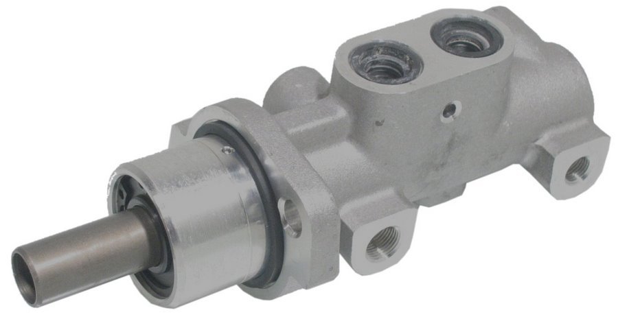 ANA MERKEZ - PEUGEOT 206. 206 . 306 97