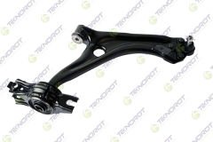 SALINCAK ALT SAĞ ROTİLLİ HONDA CIVIC 1.6L R16B2 FC5 SEDAN 16- -CIVIC 1.5L L15B7 FK7 17-