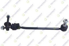 ASKI ROTU ON SAG 4-matic MERCEDES X290 W205 C205 W213 C238 C257
