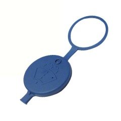 SİLECEK SU DEPO KAPAĞI P106-P205-P206-P207-P208-P306-P307-P406-EXPERT-PARTNER-BERLINGO- XSARA-JUMPY-C2-C3-C4-C5-SAXO