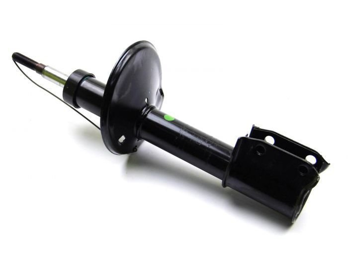 8200779885 ÖN AMORTİSÖR DACIA LOGAN MCV 1.4-1.6-1.5 DCI 07 SANDERO 1.4-1.6-1.5 DCI 08