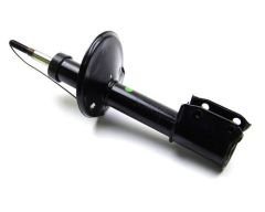 8200779885 ÖN AMORTİSÖR DACIA LOGAN MCV 1.4-1.6-1.5 DCI 07 SANDERO 1.4-1.6-1.5 DCI 08