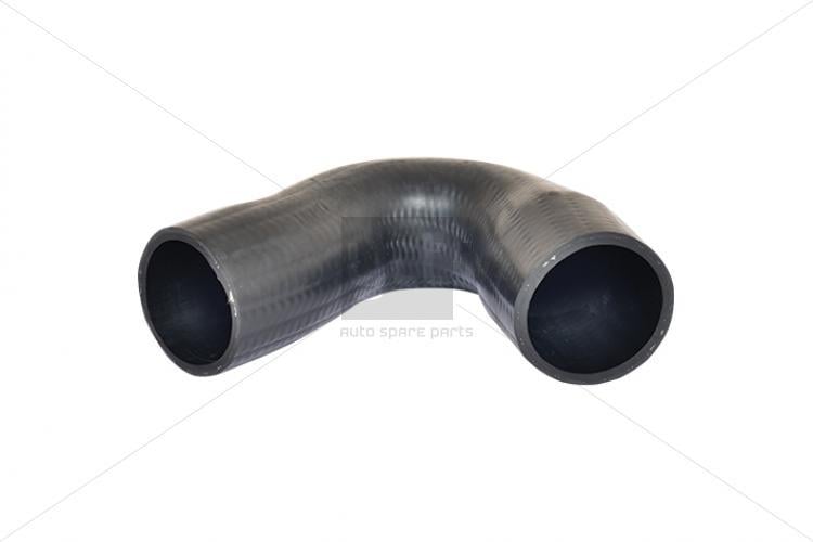 TURBO INTERCOOLER HORTUMU SAG GIRIS POLO-A1-FABIA-RAPID 1.6TDI CAYC 10-