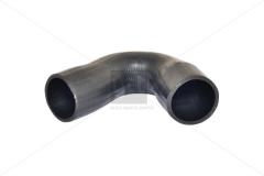 TURBO INTERCOOLER HORTUMU SAG GIRIS POLO-A1-FABIA-RAPID 1.6TDI CAYC 10-