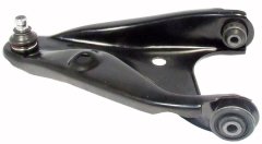 SALINCAK ALT SOL DACIA LOGAN 1 04> SANDERO 08> LOGAN MVC 08> 18MM