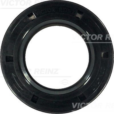 EKSANTRIK ON KECE PARTNER BERLINGO P106 P206 P306 P307 C1 C2 C3 C4 P206 P207 P307 P308 P508 P5008 FIESTA FUSION FOCUS C MAX FOCUS 3-COURIER B-MAX 1.4 HDI 1.6 HDI 1.4TDCI 1.6TDCI 02>