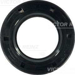 EKSANTRIK ON KECE PARTNER BERLINGO P106 P206 P306 P307 C1 C2 C3 C4 P206 P207 P307 P308 P508 P5008 FIESTA FUSION FOCUS C MAX FOCUS 3-COURIER B-MAX 1.4 HDI 1.6 HDI 1.4TDCI 1.6TDCI 02>