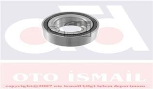 BAHB311424B ARKA TEKER RULMANI ASTRA G 1.4-1.6 16V