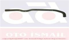 KALORİFER HORTUMU RENAULT MEGANE 1 JA0-1 1.4 İ JA0E
