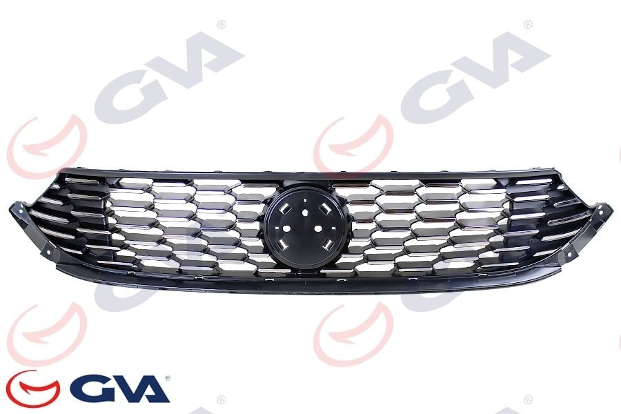ÖN PANJUR FIAT EGEA HB SW SEDAN KROM 15