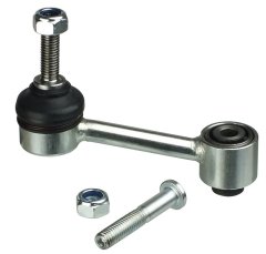 Z ROTU ARKA AKS SAĞ-SOL GOLF 5 08/03>TOURAN 01/03>CADDY 3 01/03> A3 03> LEON 05> L 93mm