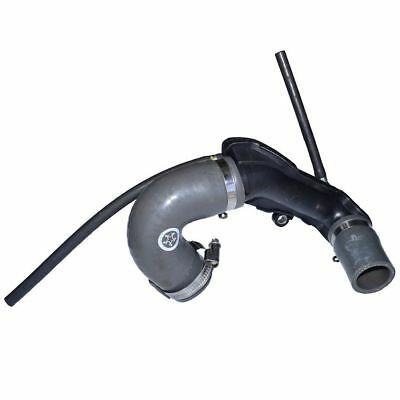 TURBO BORUSU HORTUMU SİLİKON KANGOO 2-3-CLIO 2-3-LOGAN 1.5DCI YM 05> K9K