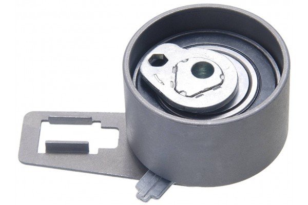 EKSANTRİK GERGİ RULMANI TERRACAN 2.9 CRDİ 01-06