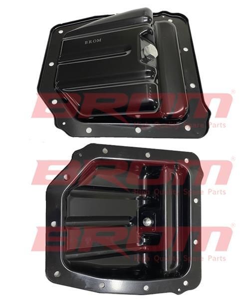 YAĞ KARTERİ HYUNDAI ACCENT BLUE / I20 / I30 / ELENTRA / KIA CEED 1.4-1.6 BENZINLI