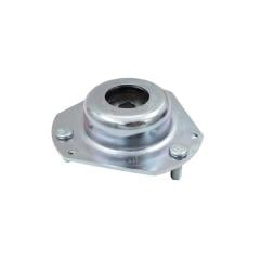 ON AMORTISOR UST TAKOZU TRANSIT COURIER 13 > B MAX 12 >