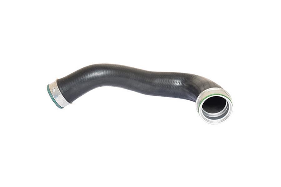 TURBO HORTUMU TOUAREG 03-07