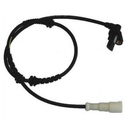 ABS SENSÖRÜ CLIO 4 ARKA SOL