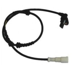 ABS SENSÖRÜ CLIO 4 ARKA SOL