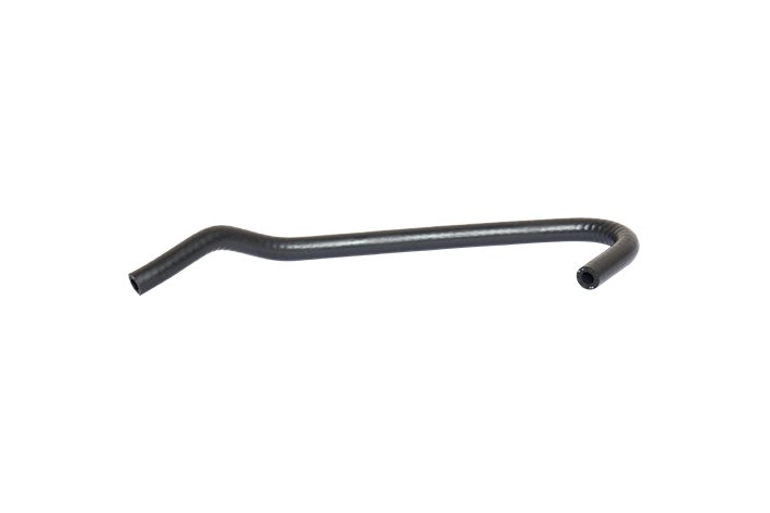 KALORİFER HORTUMU VECTRA B 1.8-2.0