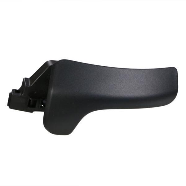 KAPI İÇ AÇMA KOLU SAĞ DUCATO-BOXER 06