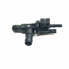 YAKIT DEPO HAVALANDIRMA VALFI BMW F40 F44 F46 F48 F39 MINI F54 F55 F56 F57 F60