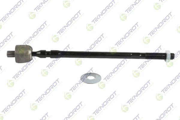 ROT KOLU SAĞ-SOL TOYOTA COROLLA 1.6L 4A-F AE92 KARBÜRATÖRLÜ 88-91 / 1.3L 2E EE90 EE100 92-00 HİDROLİK DİREKSİYON