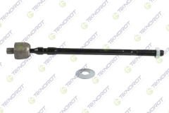 ROT KOLU SAĞ-SOL TOYOTA COROLLA 1.6L 4A-F AE92 KARBÜRATÖRLÜ 88-91 / 1.3L 2E EE90 EE100 92-00 HİDROLİK DİREKSİYON