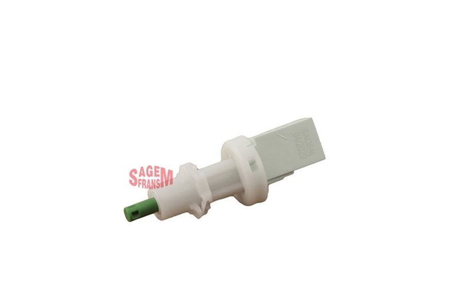 MÜŞÜR FREN HARARET 3 FİŞLİ TMP