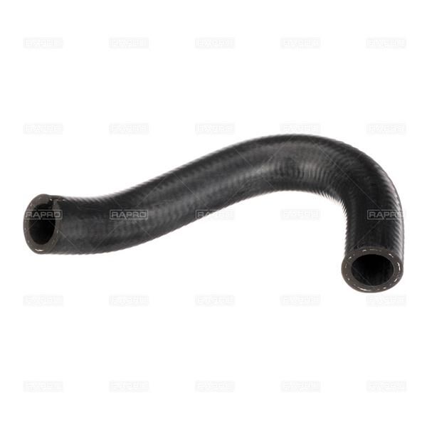 ISI DEĞİŞTİRİCİ HORTUMU FIAT PALIO-ALBEA-PUNTO-DOBLO-500-LİNEA ALFA ROMEO MİTO OPEL MERİVA-CORSA C-D ASTRA H SUZUKI SWIFT 4-SWIFT 3-SPLASH