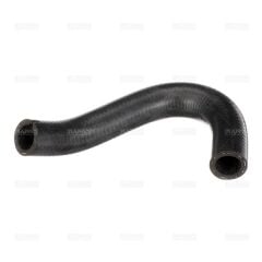 ISI DEĞİŞTİRİCİ HORTUMU FIAT PALIO-ALBEA-PUNTO-DOBLO-500-LİNEA ALFA ROMEO MİTO OPEL MERİVA-CORSA C-D ASTRA H SUZUKI SWIFT 4-SWIFT 3-SPLASH