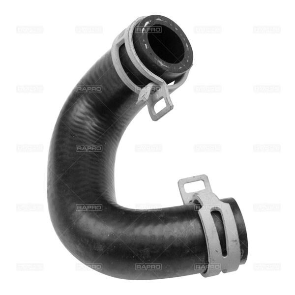 SOGUTMA SUYU HORTUMU MERCEDES OM651 W204 C218 W212 W639 B906