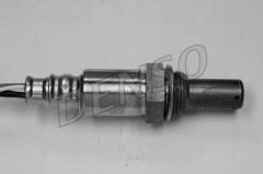 OKSİJEN LAMBDA SENSÖRÜ JAGUAR STYPE 3.0V6 4.0V8 4.2 1999-07 XJ 3.0 3.6 4.2 03-09 XK XJ