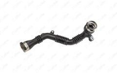 TURBO BORUSU RENAULT FLUENCE L3 1.6 dCi R9M 402 14