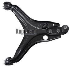 SALINCAK ÖN SAĞ ALT ROTİLSİZ AUDI 80 89.89Q.8A.B3 86-91 90 89.89Q.8A.B3 87-91