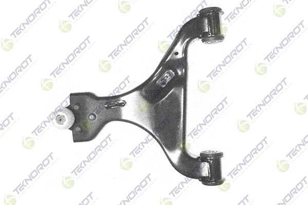 SALINCAK ON SOL ALT MERCEDES VITO W639 03>