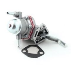 BENZİN OTOMATİĞİ KUBBELİ DKS-M131-1600 SOFABEX 8612