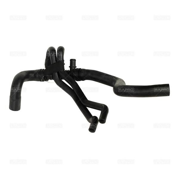 RADYATÖR ALT HORTUMU RENAULT MEGANE 2 2.0 16V